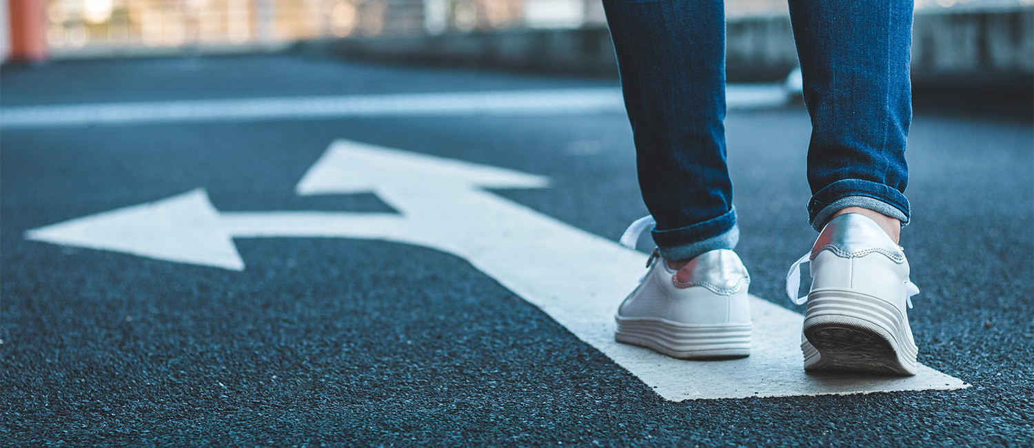 Navigate Your Way To Best Western Plus Commerce Hotel