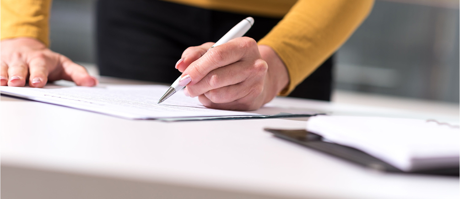 Terms And Conditions Of Best Western Plus Commerce Hotel