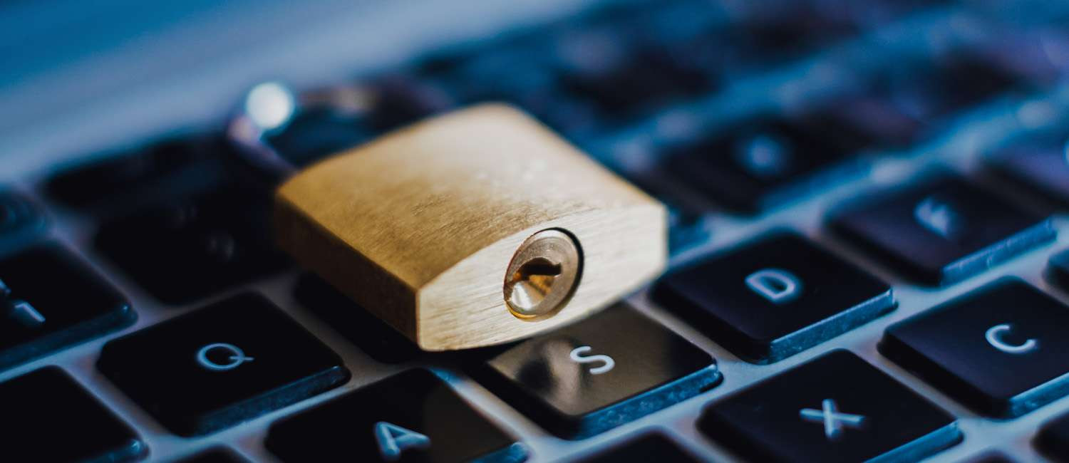 Privacy Policy For Best Western Plus Commerce Hotel