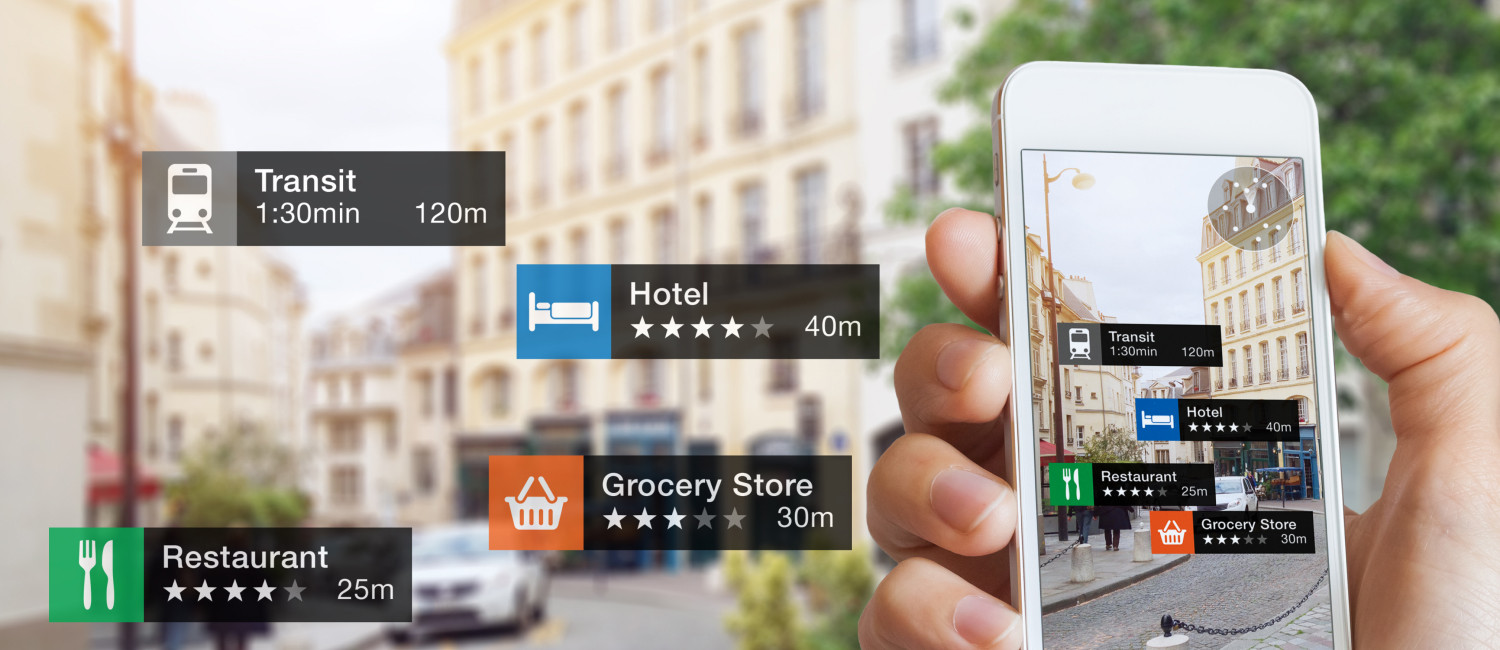 Your Guide To Commerce, California