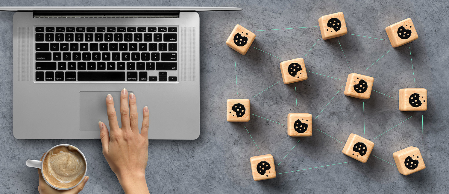 Website Cookie Policy For Best Western Plus Commerce Hotel
